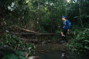 BIB: 
                            <button type="button" onclick="openModal(22463454)" class="btn btn-primary btn-sm float-right btn-popup" data-toggle="modal" data-target=".modal-high-quality">
                        <i class="fas fa-shopping-cart"></i> Add to Cart
                    </button>
                                            <button type="button" onclick="isThisMe(22463454, true)" class="btn btn-success btn-sm float-right btn-popup btn-isme hidden" data-toggle="tooltip" data-placement="bottom" title="นี่คือรูปของคุณใช่ไหม คลิกที่นี่เพื่อเอาเข้าอัลบั้ม">
                        <i class="fas fa-plus"></i> Add to album
                    </button>
                    <button type="button" onclick="isThisMe(22463454, false)" class="btn btn-warning btn-sm float-right btn-popup btn-isnotme hidden">
                        <i class="fas fa-ban"></i> Remove from album
                    </button>